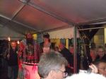 Treffen Linsengericht Eidengesaess 111.jpg